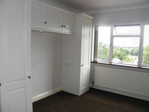 Photo 10- click for photo gallery